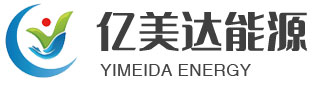 昆山鑫益凱電子科技有限公司